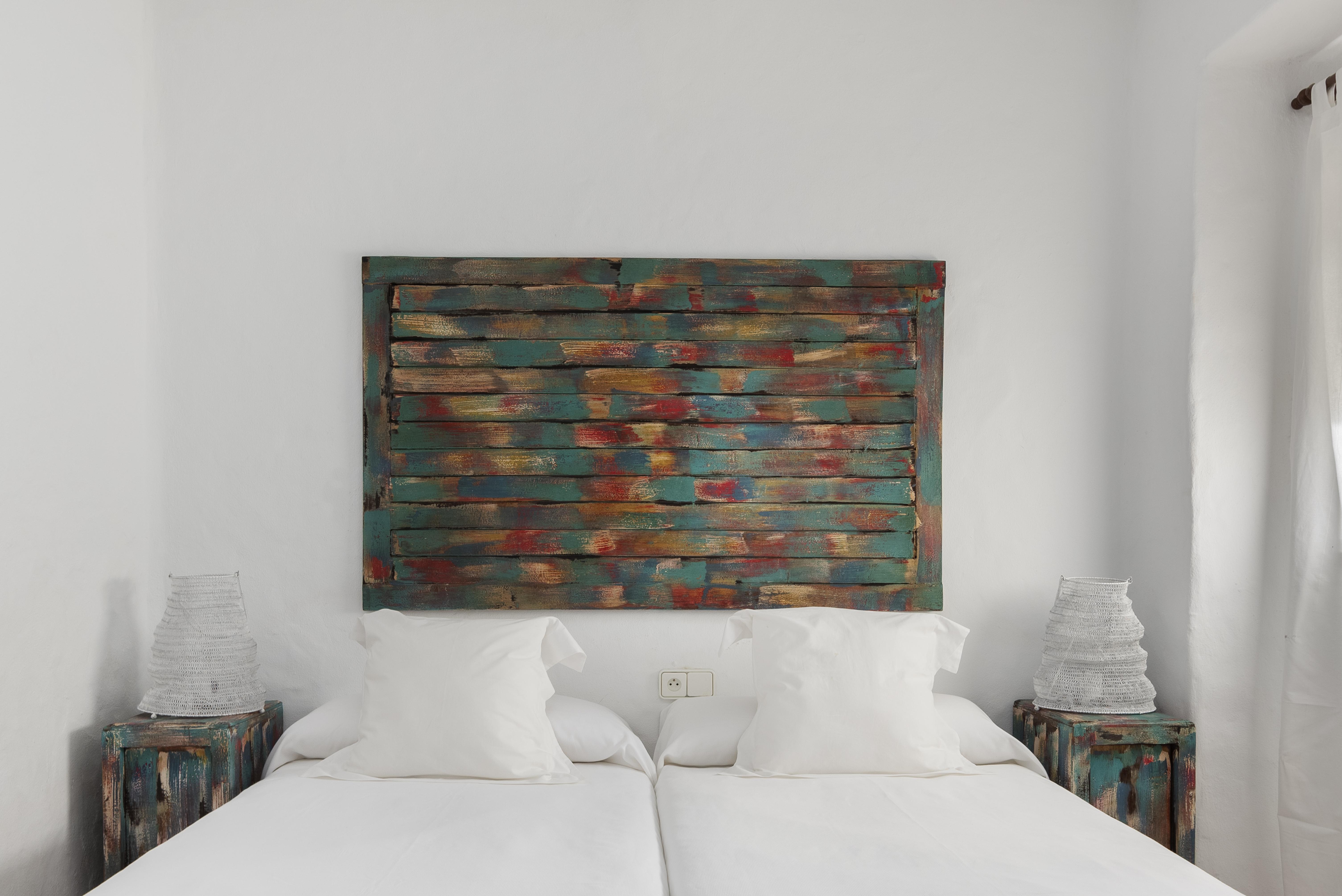 Suites Cortijo Fontanilla Conil De La Frontera Εξωτερικό φωτογραφία