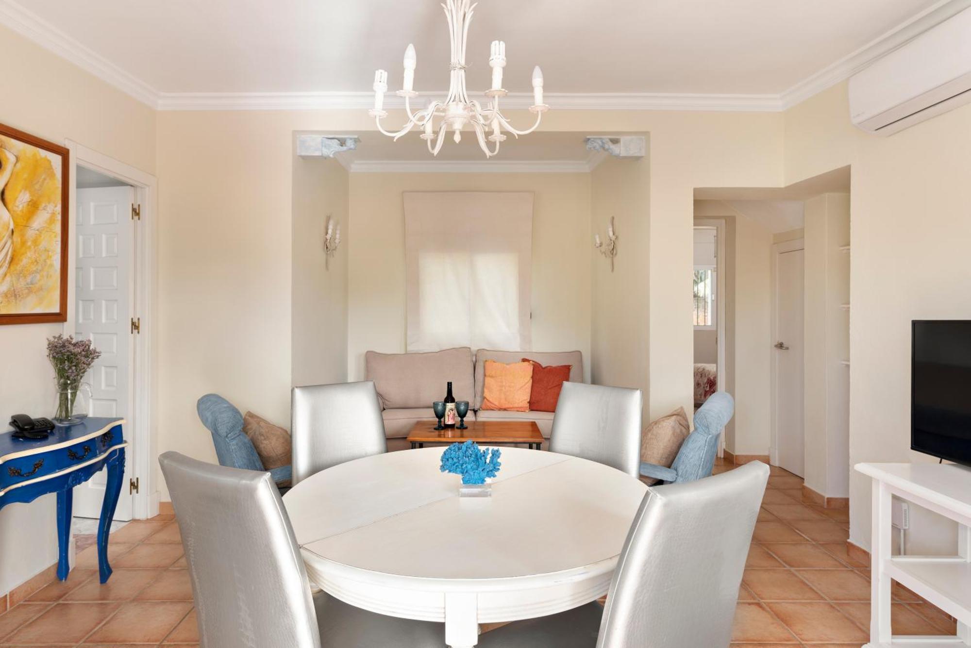 Suites Cortijo Fontanilla Conil De La Frontera Εξωτερικό φωτογραφία